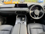 CX-60