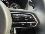 CX-60
