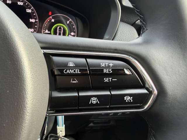 CX-60