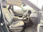 CX-60