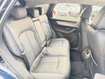 CX-60