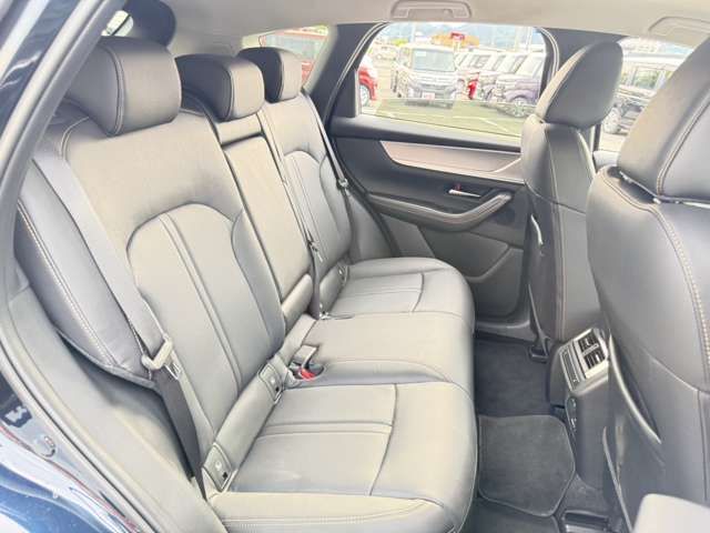 CX-60
