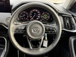 CX-60