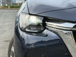 CX-60