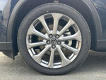 CX-60