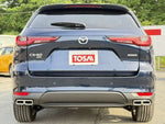 CX-60