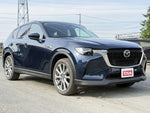 CX-60