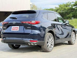 CX-60