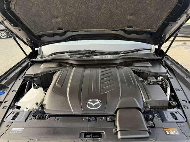 CX-60