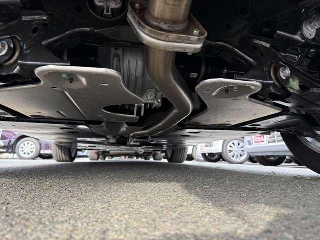 CX-60