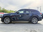 CX-60