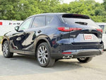 CX-60
