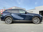 CX-60