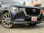 CX-60