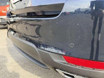 CX-60