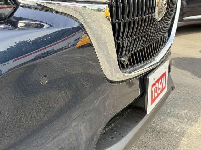 CX-60