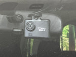 VOXY