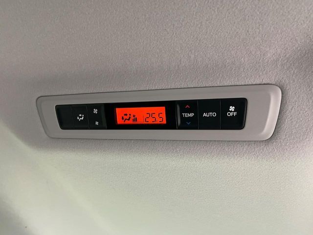 VOXY