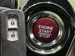 N-WGN CUSTOM