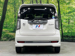 N-WGN CUSTOM
