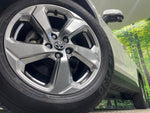 RAV4 4WD