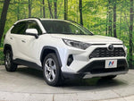 RAV4 4WD