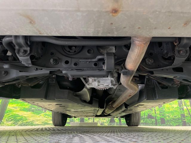 RAV4 4WD