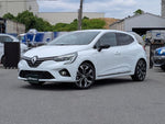 RENAULT LUTECIA
