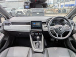 RENAULT LUTECIA