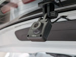 RENAULT LUTECIA