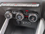 RENAULT LUTECIA
