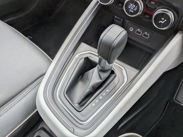 RENAULT LUTECIA