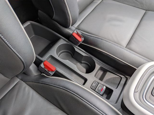 RENAULT LUTECIA