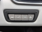 RENAULT LUTECIA