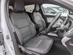 RENAULT LUTECIA