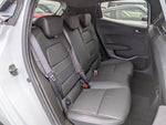 RENAULT LUTECIA
