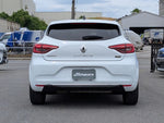 RENAULT LUTECIA
