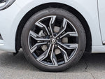 RENAULT LUTECIA