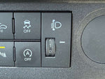 HIJET truck 4WD