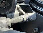 HIJET truck 4WD