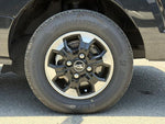 HIJET truck 4WD