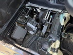 HIJET truck 4WD