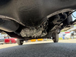 HIJET truck 4WD
