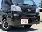 HIJET truck 4WD