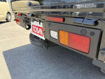 HIJET truck 4WD