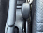 HIJET truck 4WD