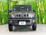 JIMNY NOMADE