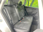 RAV4 HYBRID 4WD