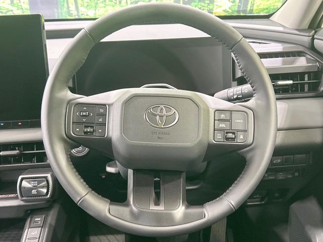 RAV4 HYBRID 4WD
