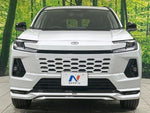RAV4 HYBRID 4WD